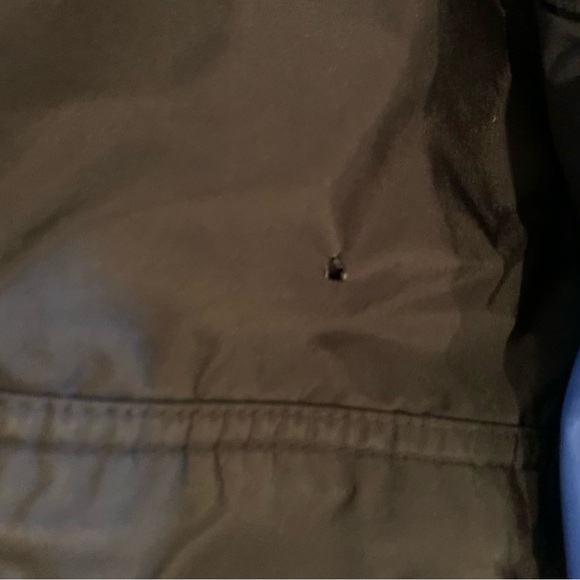 Vintage Columbia jacket - Picture 2 of 4